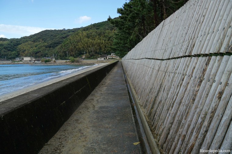 Japan Itoshima Neighborhood