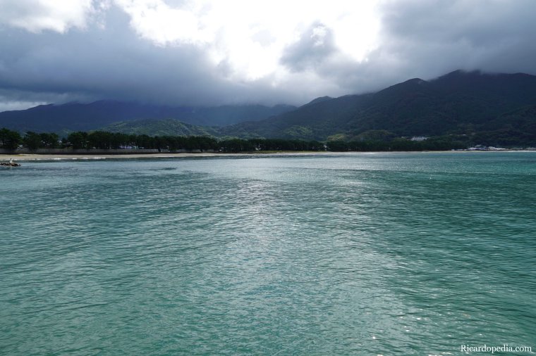 Japan Itoshima Neighborhood