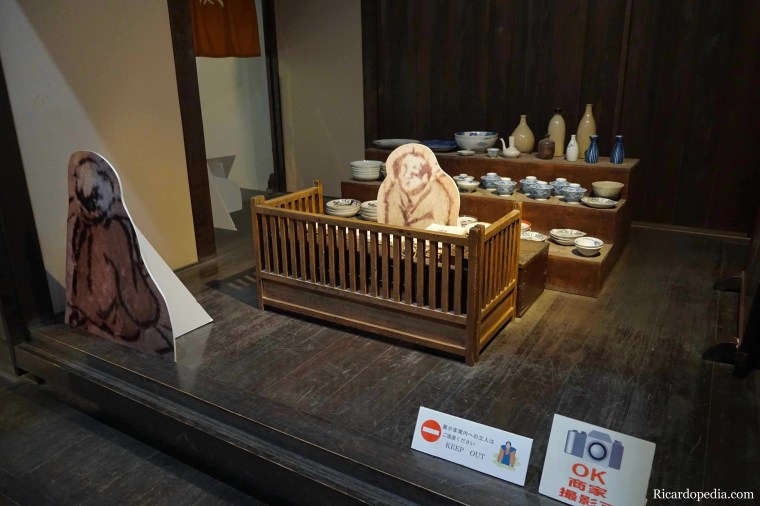 Japan Hiroshima Castle