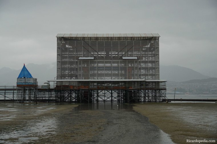 Japan Miyajima Itsukushima Shrine