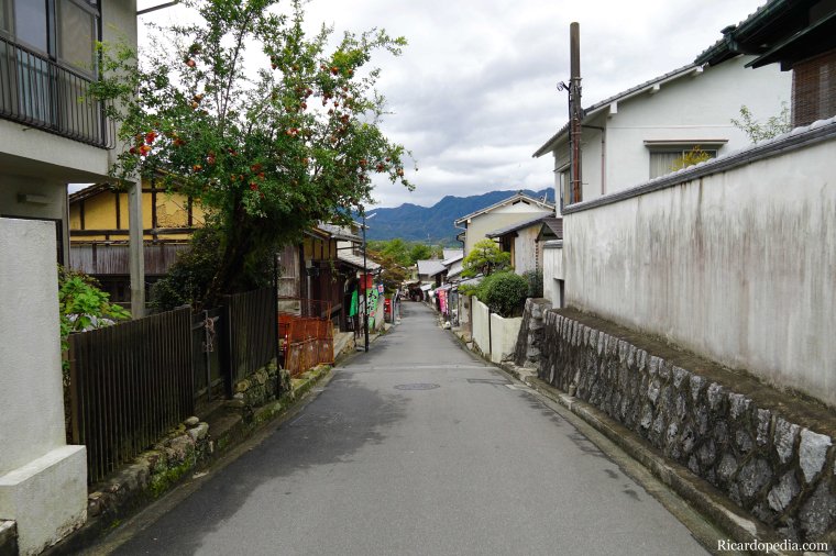 Japan Miyajima Guesthouse