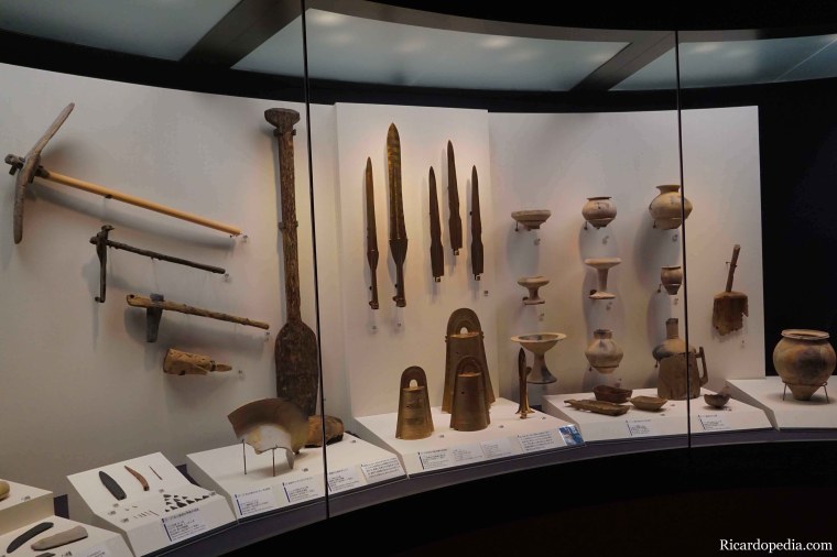 Japan Izumo Shimane Museum