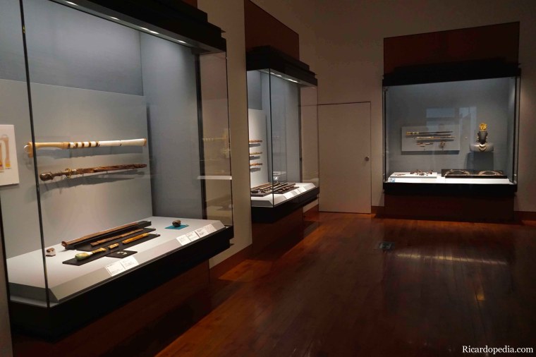 Japan Izumo Shimane Museum