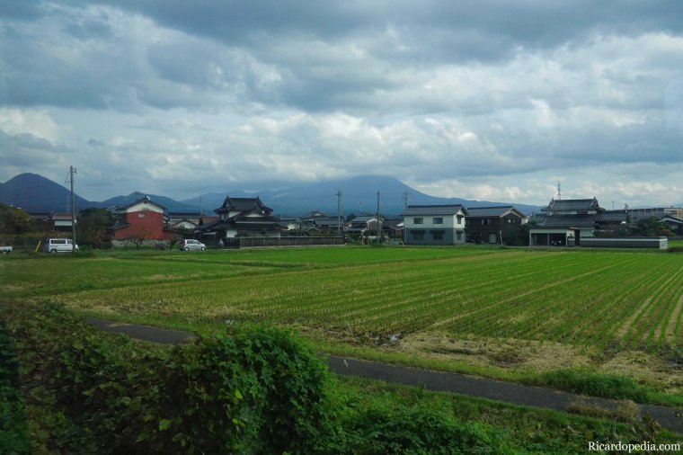 Japan Bitchu-Takahashi