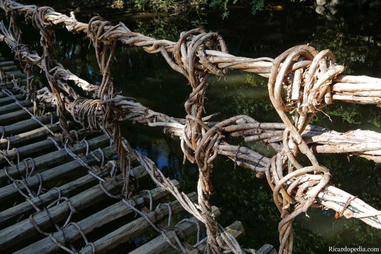 Japan Takamatsu Shikoku Mura