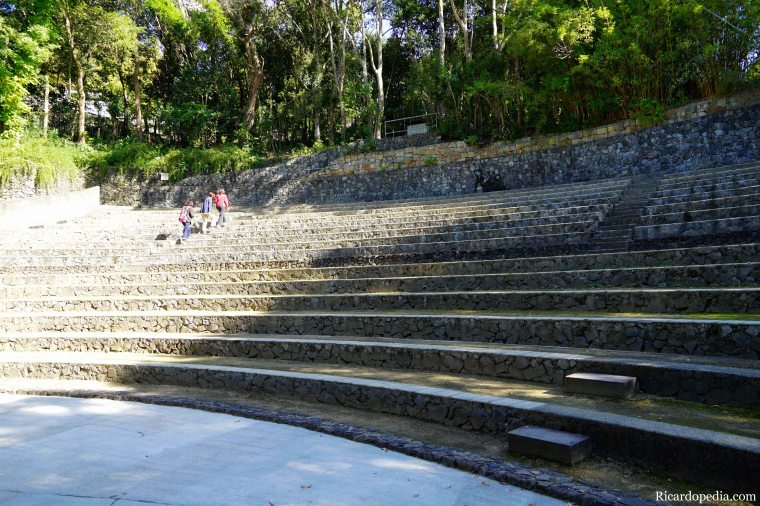 Japan Takamatsu Shikoku Mura
