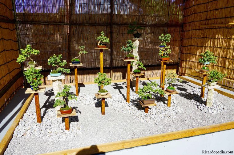 Japan Takamatsu Castle