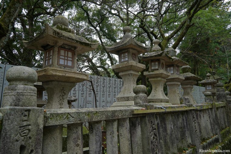 Japan Kotohira Kompirasan