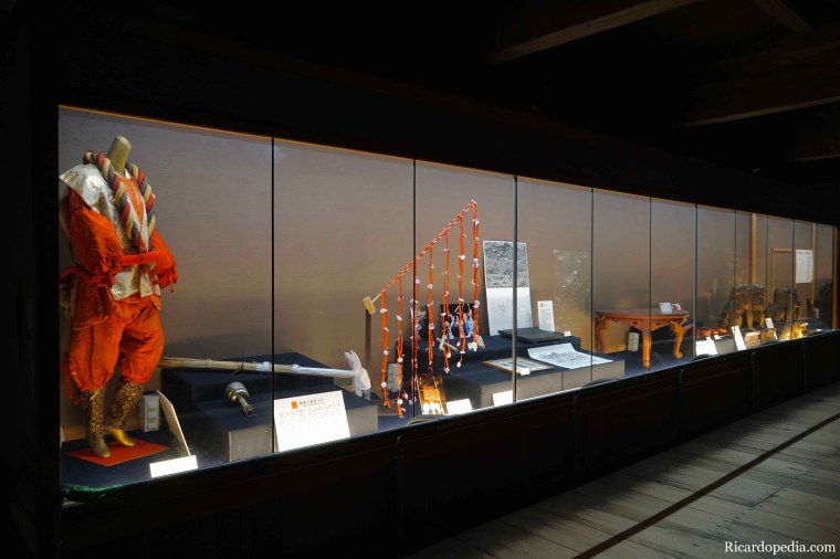 Japan Himeji Mount Shosha