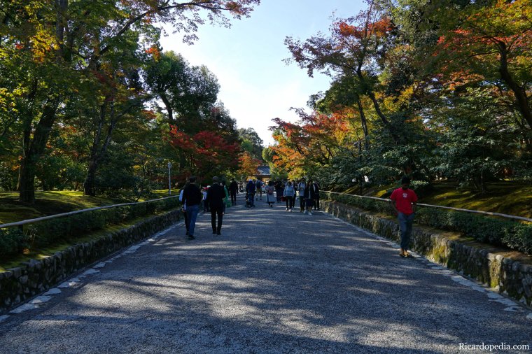 Japan Kyoto Kinkakuji