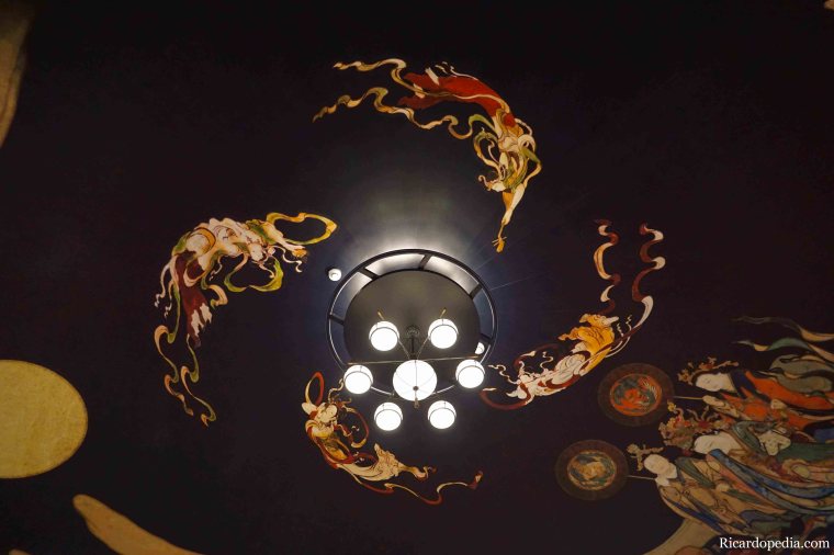 Japan Kyoto Higashiyama Gion