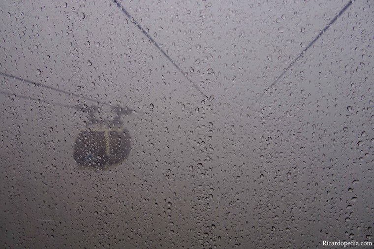 Japan Hakone Owakudani