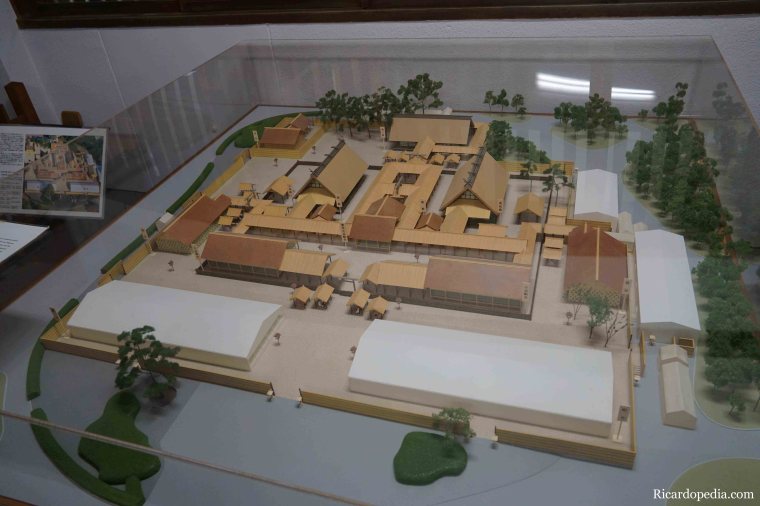 Japan Tokyo Imperial Palace