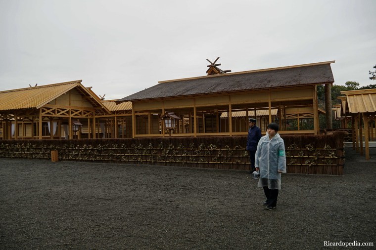 Japan Tokyo Imperial Palace