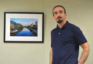 Profile Cropped Ricardo